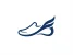 Easy Spirit Site Logo
